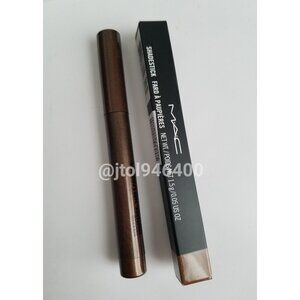 Mac Relaxed Shadestick